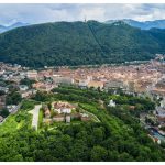 Brașov