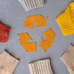 Reciclare textile/deșeuri textile