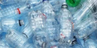 microplastic