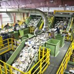 Ziua Mondială a reciclării / reciclare