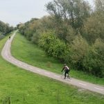 bicicleta cicloturism