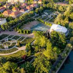 Spotlight Heritage Timisoara