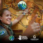 Congresul Rangerilor