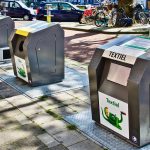 reciclare