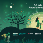 Festivalul Licuricilor