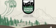 Junior Ranger