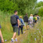 Administrația Parcul Natural Văcărești