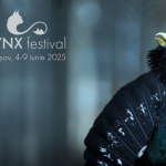 Festivalul LYNX