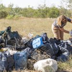 Ziua de Curățenie Națională