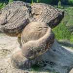 trovanți trovanților