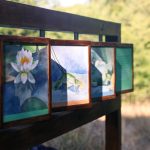 Traseul Arhitecții Naturii