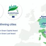 Premiu capitala verde sustenabilitate capitale verzi