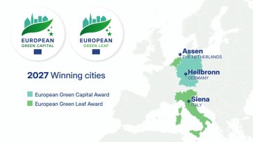 Premiu capitala verde sustenabilitate capitale verzi