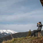 Congresul Rangerilor România