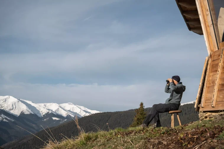 Congresul Rangerilor România
