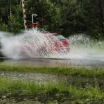 ploaie precipitații