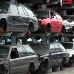 Programul Rabla 2025