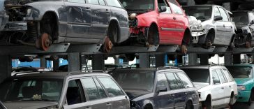 Programul Rabla 2025