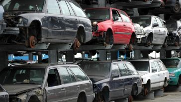 Programul Rabla 2025