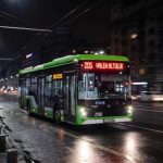 Imagine generată cu AI Gemini verificată de redactor